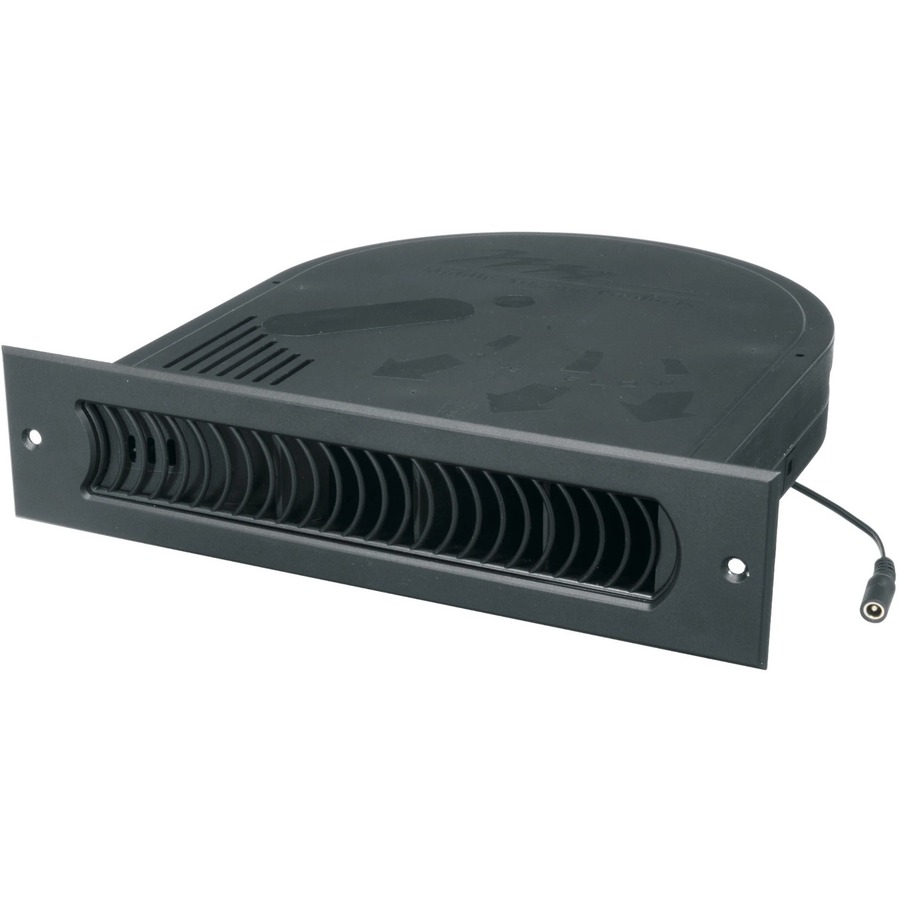 INTL CABINET COOL 50CFM