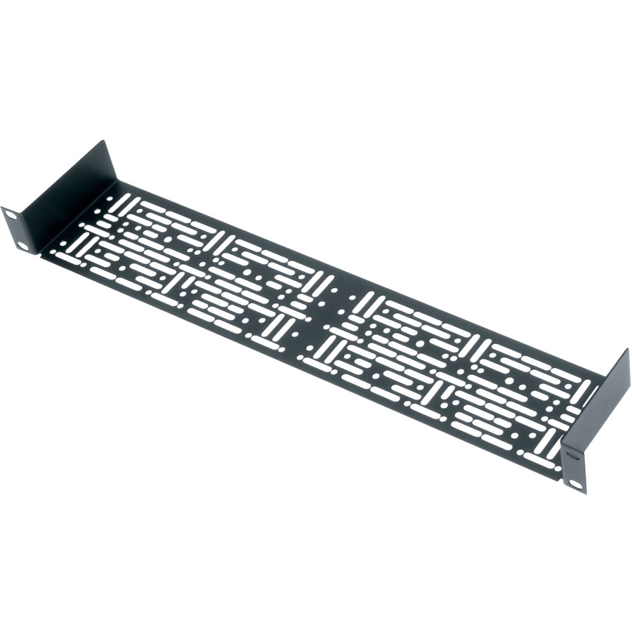 1SP UM SHELF,3.5INCHD,KIT