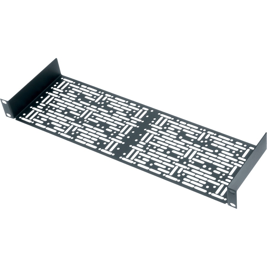 1SP UM SHELF,5.5INCHD,KIT