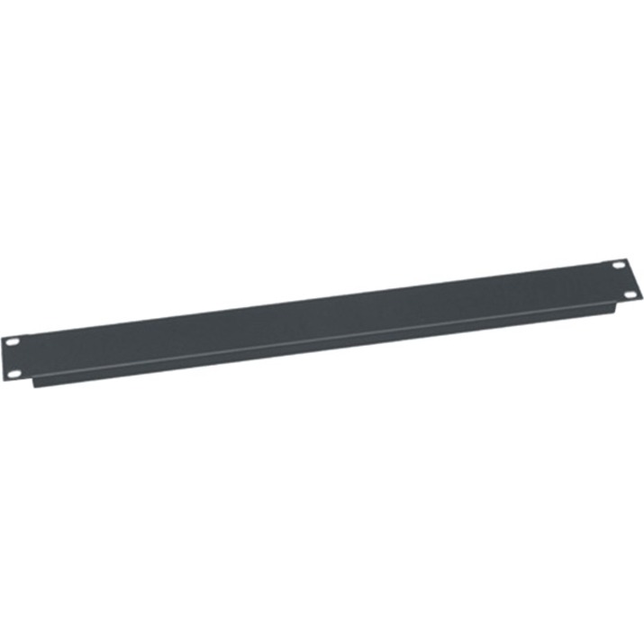 1SP FLANGED WRINKLE BLANK