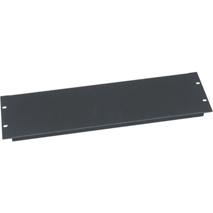 3SP FLANGED WRINKLE BLANK