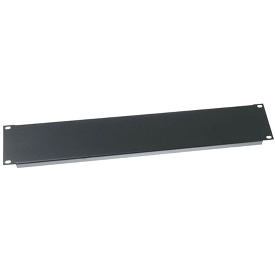 2SP FLANGED WRINKLE BLANK