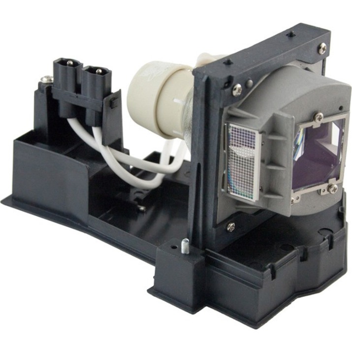 LAMP FOR ASK INFOCUS A3100 A3180 A3186