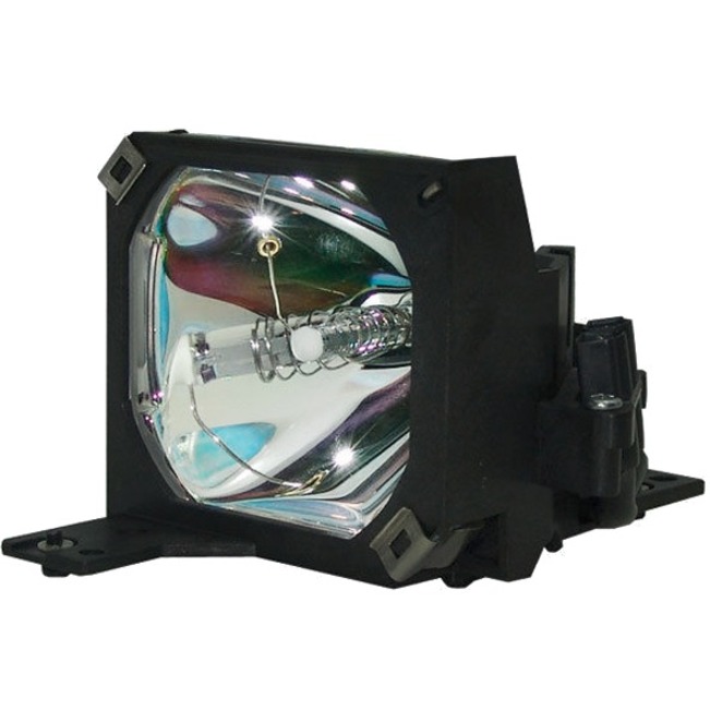 LAMP FOR EPSON POWERLITE 51C 71C EMP-51