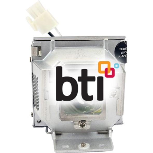 LAMP FOR VIEWSONIC PJD5122 PJD5152