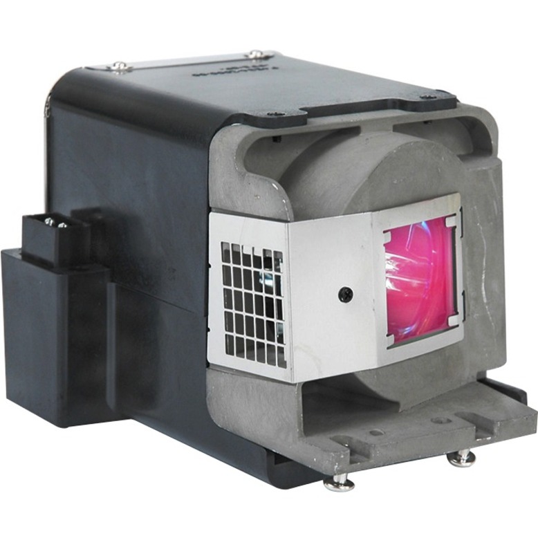 LAMP FOR VIEWSONIC PJD6241 PJD6381