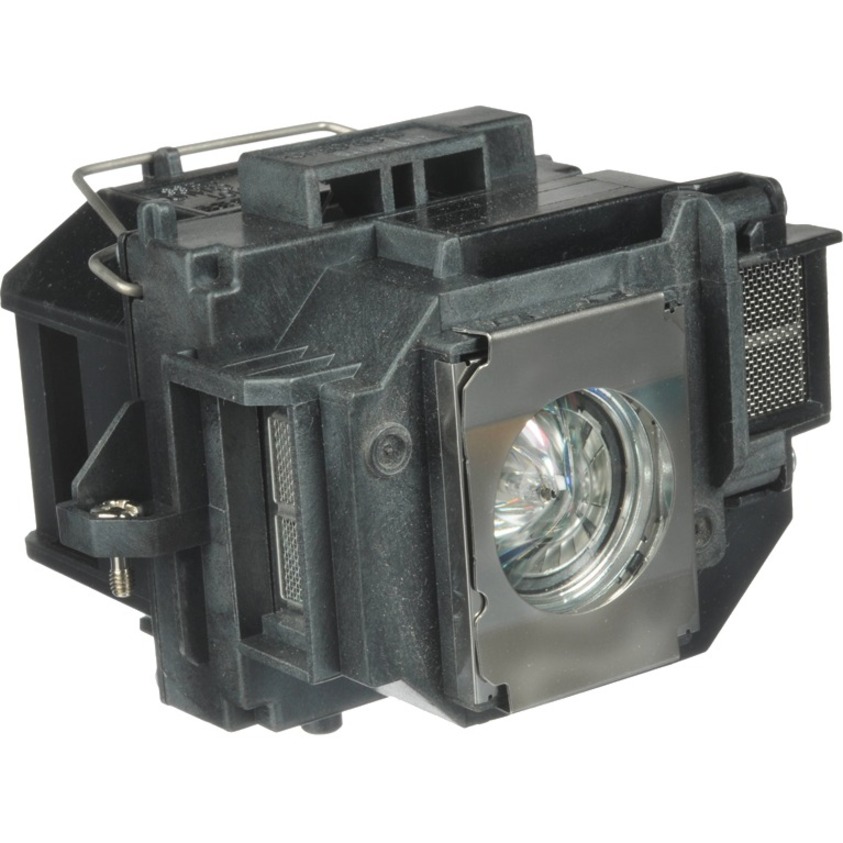 LAMP FOR EPSON MOVIEMATE 85HD ELPLP66