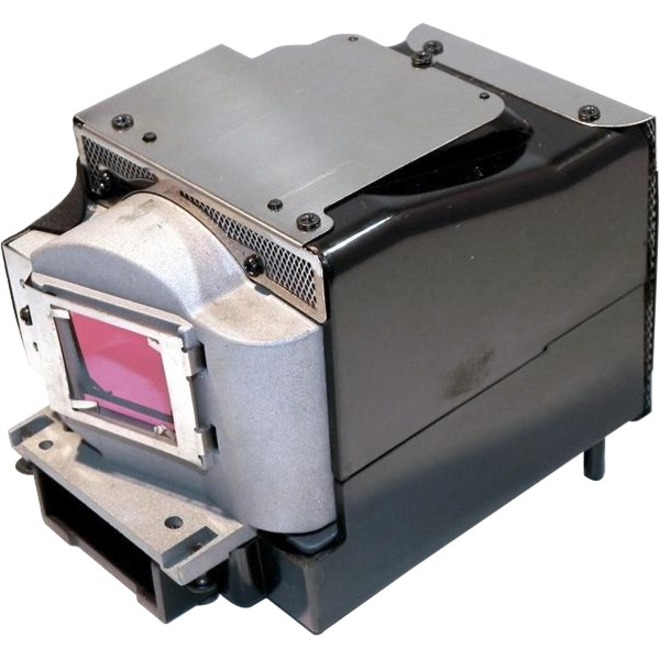 LAMP FOR MITSUBISHI GS-320 XD250U XD280U