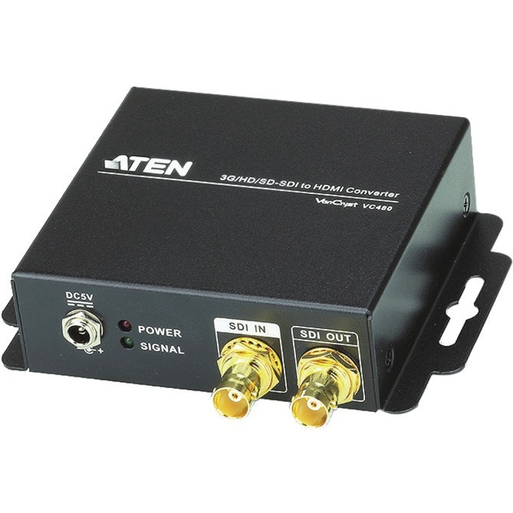 ATEN  VC480