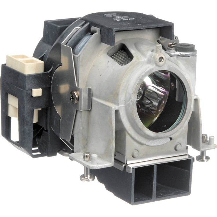 LAMP FOR NEC NP41 NP41+ NP41G NP43 NP43G
