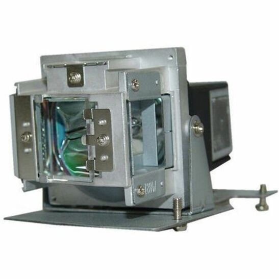 REPLACEMENT PROJECTOR LAMP FOR VIVITEK D508 D509 D510 D511 D512-3D D513W 5811116