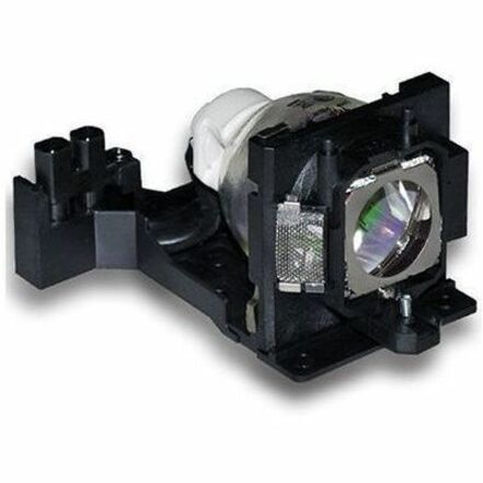 REPLACEMENT PROJECTOR LAMP FOR BENQ MITSUBISHI PB6110 PB6115 PB6120 PB6210 PB62