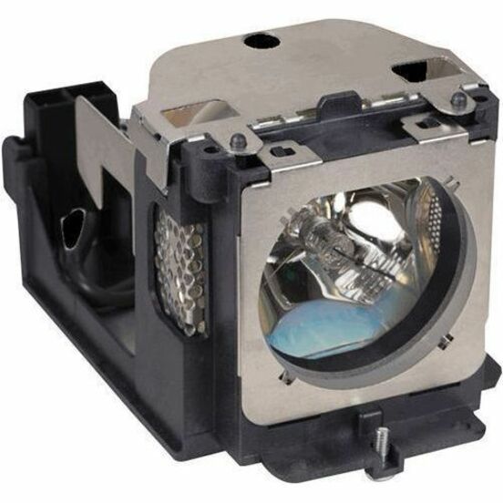 REPLACEMENT PROJECTOR LAMP FOR EIKI SANYO LC-XB40 LC-XB40N PLC-XU100 PLC-XU110