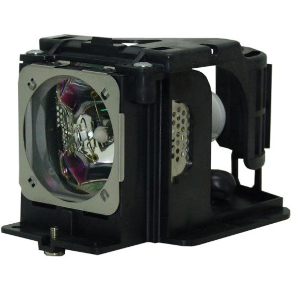 REPLACEMENT PROJECTOR LAMP FOR PROMETHEAN SANYO LC-XB24 LC-XB29N PRM-XE40 PLC-W