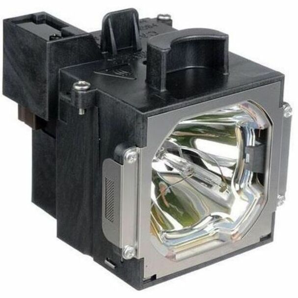 REPLACEMENT PROJECTOR LAMP FOR CHRISTIE EIKI SANYO LX1000 LC-X8 LC-X8A LC-X8AI