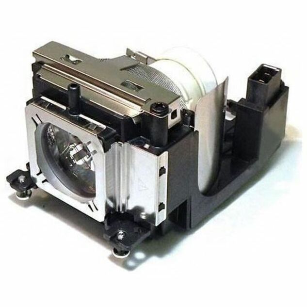 REPLACEMENT PROJECTOR LAMP FOR EIKI / ELMO / SANYO LC-XBL21, LC-XBL21W, LC-XBL26