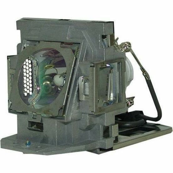REPLACEMENT PROJECTOR LAMP FOR BENQ EP880 SP870 9E.0CG03.001