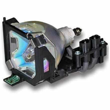 LAMP FOR EPSON EMP-510 EMP-510C EMP-710