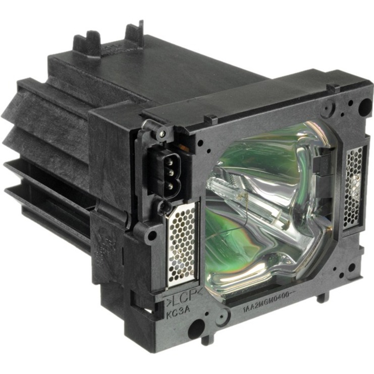 LAMP FOR CANON CHRISTIE EIKI SANYO