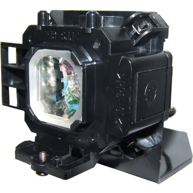 LAMP FOR CANON LV-7275 LV-7370 LV-7375