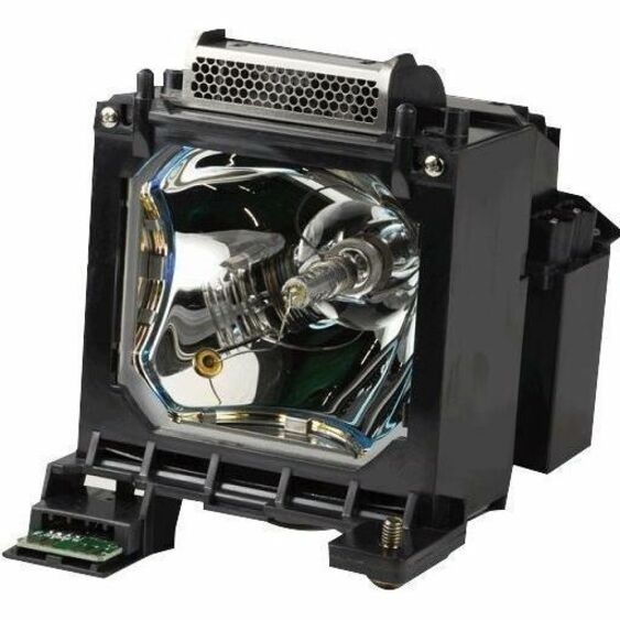 LAMP FOR NEC DUKANE MT1060 MT1060R