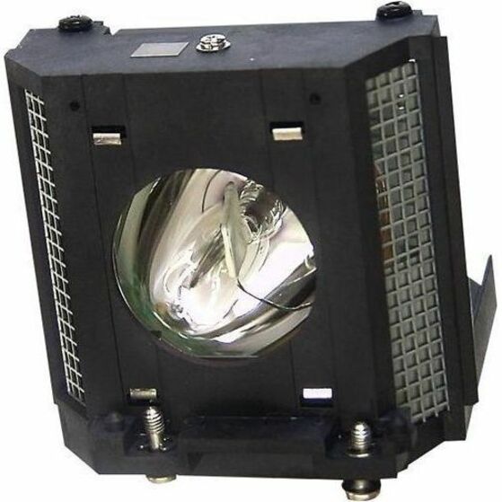 REPLACEMENT PROJECTOR LAMP FOR SHARP DT-300 XV-DT300 XV-Z200 XV-Z200E XV-Z201 XV