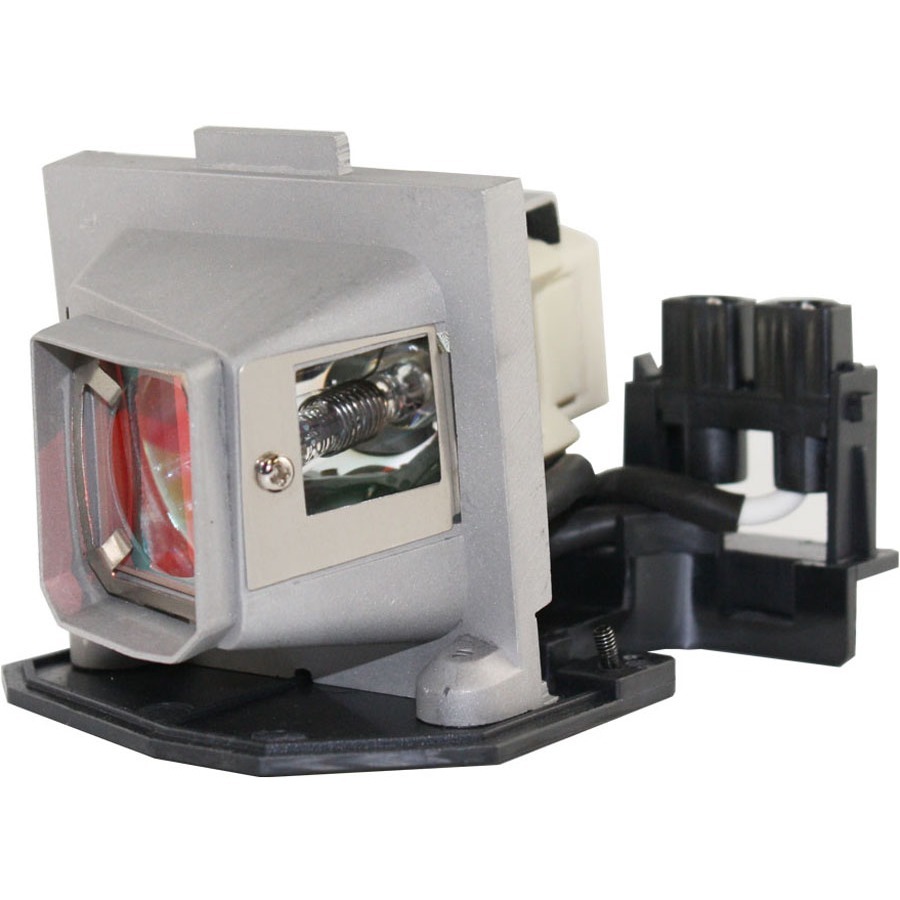 REPLACEMENT PROJECTOR LAMP FOR OPTOMA EP628 EP723 EP723MX EP728 EP728I ES628 EW1