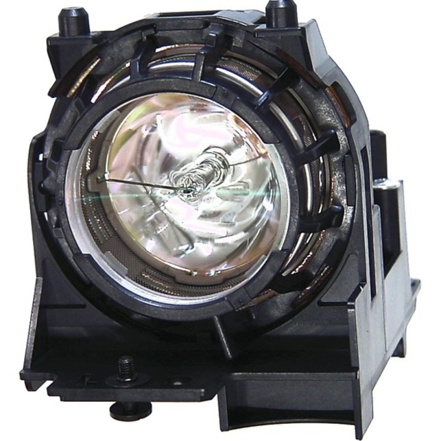 REPLACEMENT PROJECTOR LAMP FOR HITACHI DUKANE CP-HS900 CP-S235 CP-S235W HS900 I
