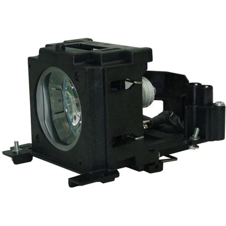 REPLACEMENT PROJECTOR LAMP FOR HITACHI, 3M DUKANE X71C CP-HX3180 CP-HX3188 CP-H