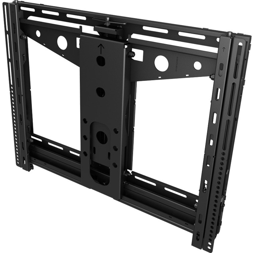 POP OUT SLIM MOUNT