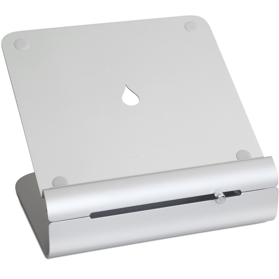 ILEVEL2 ADJUSTABLE HEIGHT