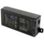 POE+ INJECTOR 1-CHANNEL