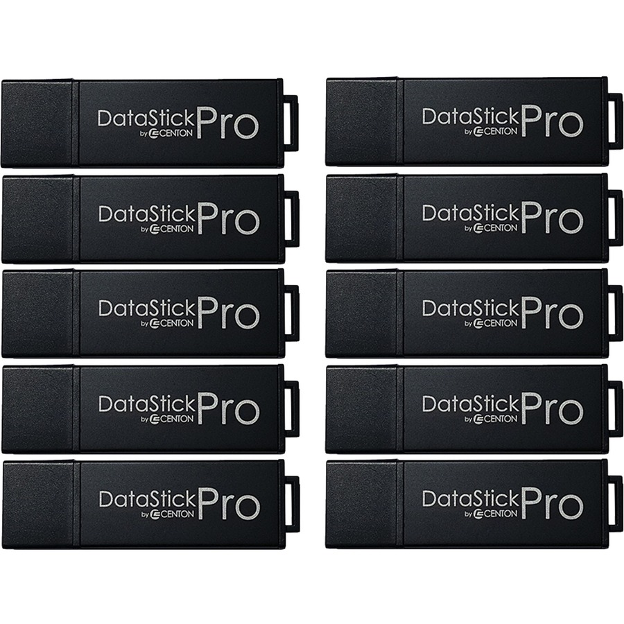 32gb Pro USB 3.0 X 10 Pack