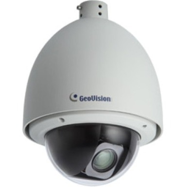 GV-SD220-30X 2MP OUTDOOR HD-30X,4.3-129MM W/O POWER ADAPTOR,AC24V