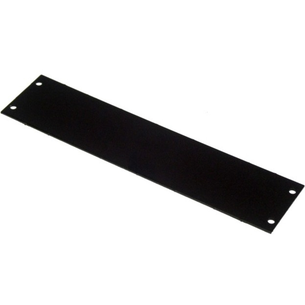 2'' FILLER PLATE