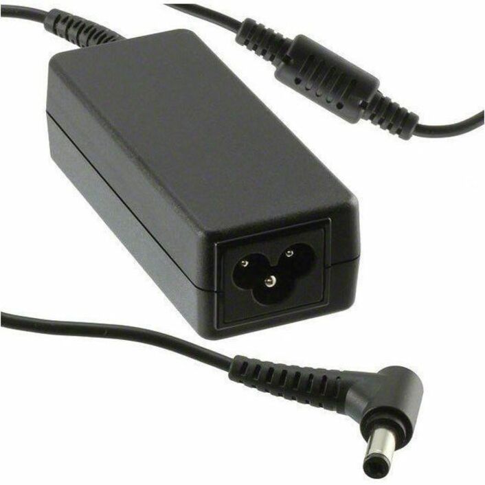 AC POWER ADAPTOR FOR FG-80D, FML-60D, FWB-100D, FAD-100E, FRC-100D, POWER CABLE