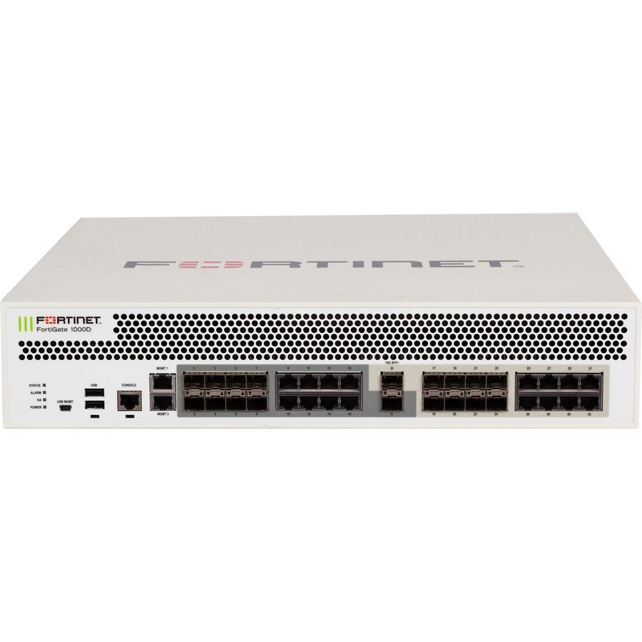1 YEAR HW, 24X7 FC & UTP BDL SVC