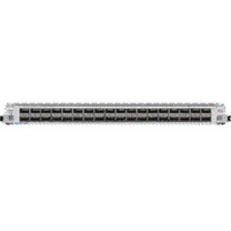 NEXUS 9500 LINECARD, 32P QSFP