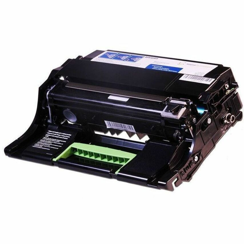 70K MICR IMAGING UNIT FOR ST9730
