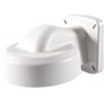 GV-MOUNT 205 WALL MOUNT BRACKET KIT (126.5 X 203 X 160 MM)