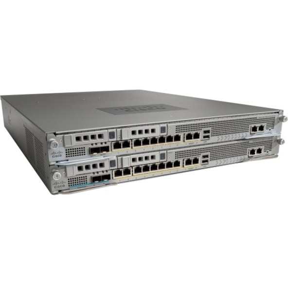 FIREPOWER SSP-20 CARD FOR ASA 5585-X WIT