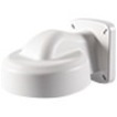 GV-MOUNT205 WALL MOUNT BRACKET KIT (126.5 X 203 X 160 MM)