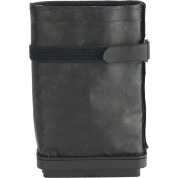 COOL BOOT CAB TOP AIR 3.5 X 5 NET-ACCESS