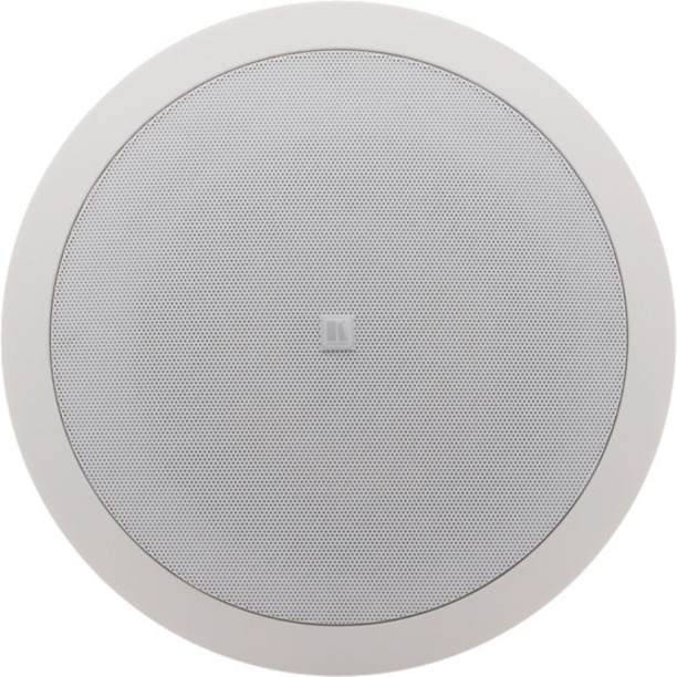 6.5 CLOSED-BACK 2-WAY CEILING SPEAKER WI
