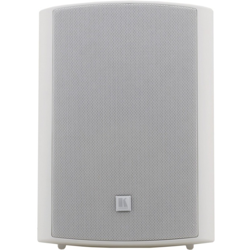 6.5 ON WALL SPEAKER WITH KEVLAR WOOFER 2