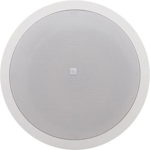 8 CLOSED-BACK 2-WAY CEILING SPEAKER WITH.