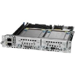 UCS-E,DOUBLEWIDE,6 CORE CPU 2.0,2X8G SD,