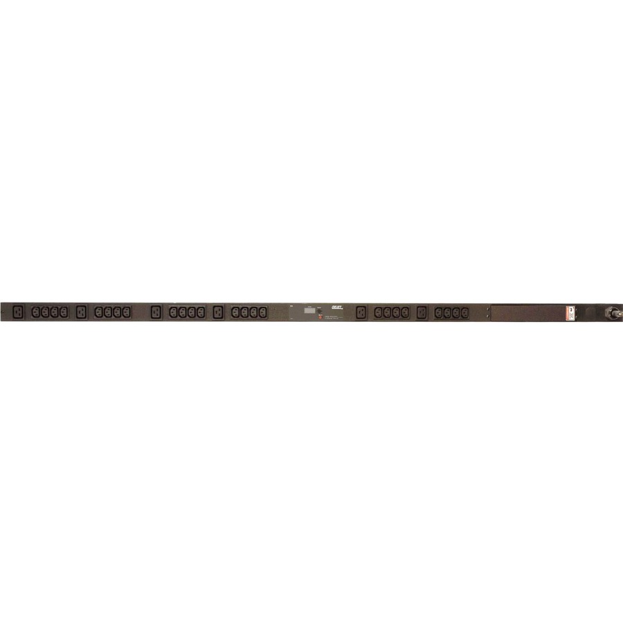 NM POLYTUFF I, GY 2