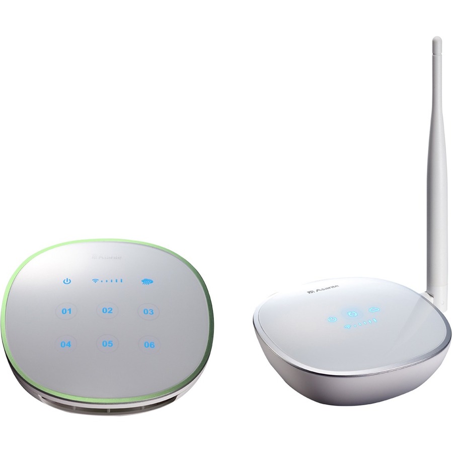IRRIGATION CONTROLLER KIT
