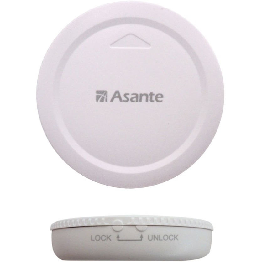 GARAGE DOOR SENSOR